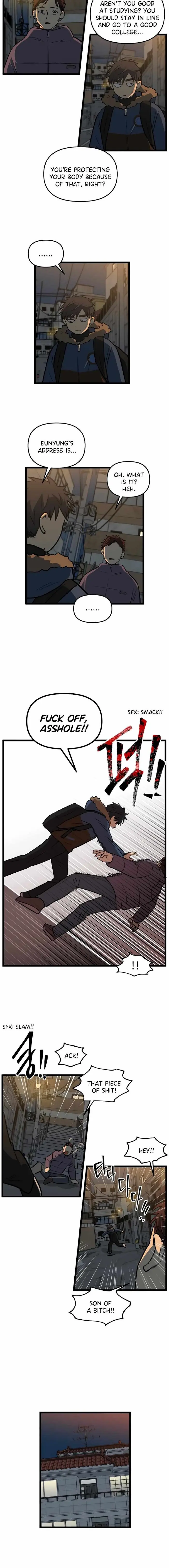 No Home Chapter 209 image 04_optimized